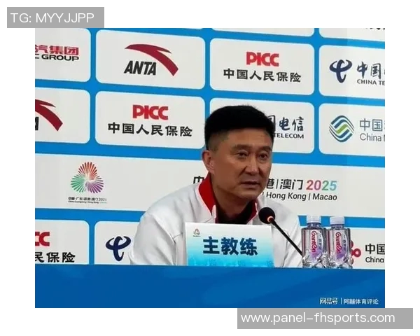 杜锋谈球队顽强拼搏精神在艰难环境中展现出的不屈斗志